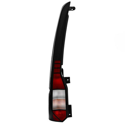 VAG 2K7945095A Volkswagen Caddy 2021 Model onwards Left Tail Lamp Genuine — Tail, Signal & Reflectors