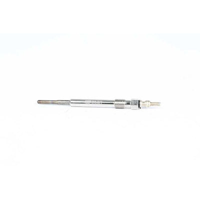 Bsg 90-870-009 Glow Plug Amarok/Golf6/Golf7/Jetta/Passat/Polo/Crafter CAYC-CFWA-CKUB-CLHA-CUSA-CUSB 1.4-2.0 T — Coils & Plugs