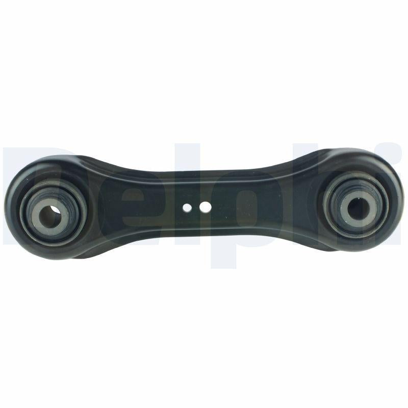 Delphi TC2605 with Ball Joint Arm Rear Lancer VII (Cs/Ct)/Station Wagon Lancer VIII (Cy/Cz) 2001 — Control Arms & Ball Joints