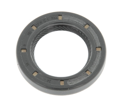 Corteco 82026708 Transmission Seal Front Golf V/Jetta/Passat/Bora/Polo 1.4-1.6 16V — Gaskets & Seals