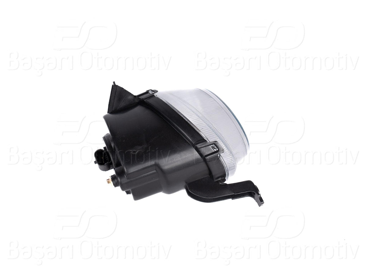 Wisco 2243351-00 Fog Lamp Right Chevrolet Aveo T250 T255 Hb Sedan 09 — Tail, Signal & Reflectors