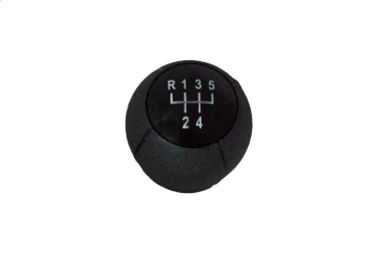 MGA 954614 Gear Topuzu (Opel: Corsa C >) | Set of 2