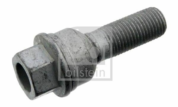 FEBI BILSTEIN 103934 Wheel Bolt - 20 Pack — Wheels & Wheel Trim