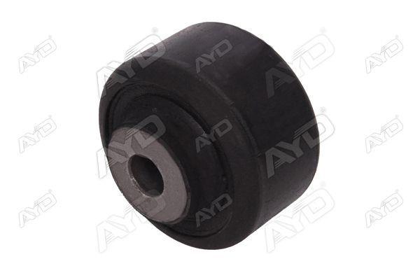AYD 87-12034 Front Suspension Spring (Dik) for Viano — Axles, CV Joints & Boots