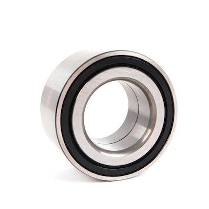BSG BMW E36 316i Rear Wheel Bearing — Wheel Bearings