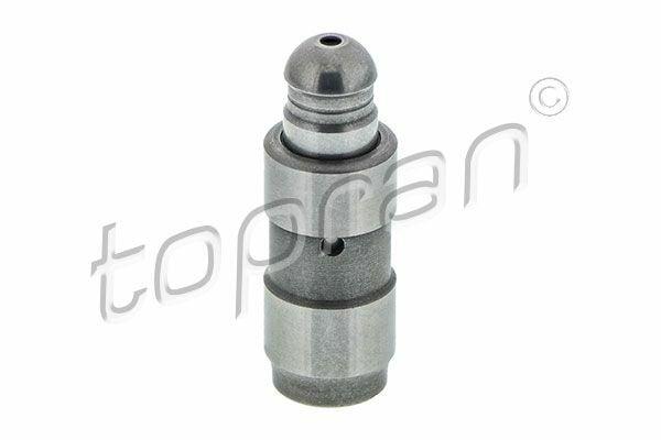TOPRAN Valve Release Bearing - 8 Pieces for BMW M47-M57 Models — Valvetrain