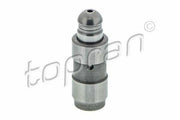 topran subap itıcısı set for bmw, 8 pieces of hydraulic valve lifters TOPRAN Subap Itıcısı - 8 Pieces for BMW M47-M57 Models | Hydraulics TOPRAN Subap Itıcısı - 8 Pieces for BMW M47-M57 Models topran, subap-itıcısı, bmw-parts, automotive-tools, car-maintenance, engine-parts, hydraulic-lifters, bmw-enthusiasts, car-owners, ai-generated
