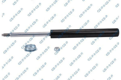 GSP 32201850 Front Shock Absorber with Oil Vectra A 89 > 95 — Shocks & Struts