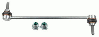 Lemförder 3710901 Stabilizer Tie Rod Front Renault Megane III Scenic III