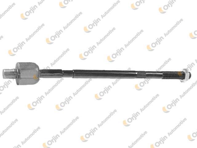 ORJIN 01902 Tie Rod Shaft A2 00 > 05 Audi A1 (8X1/8XK) — Tie Rods & Linkage