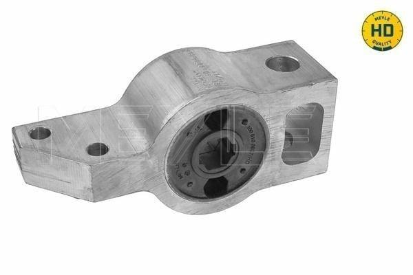 MEYLE Suspension Bracket - Compatible with VW Passat & Tiguan 2005-2010 — Reinforcements & Brackets
