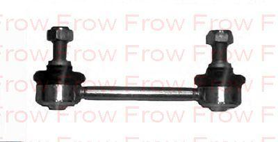 FROW ALTTAKIM 5041215028 Sway Bar Link (Stabilizer) (Rear Left & Right) Ford Connect 02-| Set of 2 — Sway Bars & Links