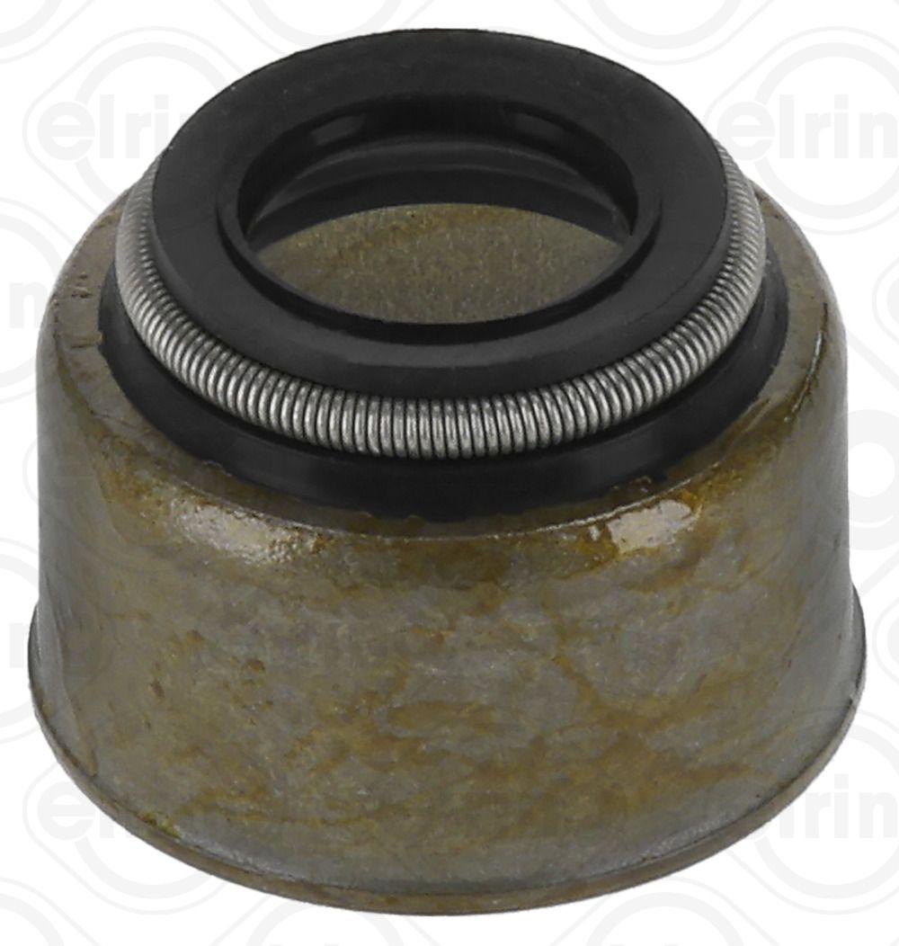 Elring 523.917 Valve Stem Seal Kia Besta Mazda E2200 626 1.6-2.0 88-91 Set of 8