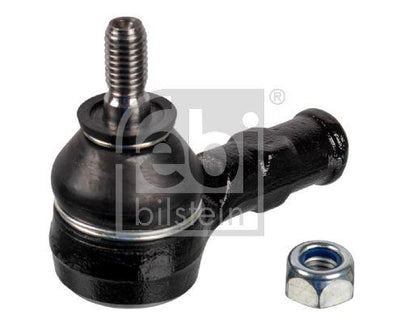 Febi Bilstein 280084 Tie Rod End Opel Corsa B/C/Corsa C Combo B/C Tigra A/B — Tie Rods & Linkage
