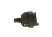 bosch electric auxiliary water pump 0392023457, compatible with mercedes c-class w205, compatible with mercedes e-class w213, compatible with mercedes a-class w177 BOSCH Electric Auxiliary Water Pump 0392023457 - Compatible with C-Class W205, E-Class W213 & A-Class W177 | Perfect for Car Owners & Mechanics BOSCH 0392023457 Electric Water Pump - Compatible Vehicles bosch, electric-water-pump, auxiliary-pump, car-maintenance, cooling-system, vehicle-parts, car-owners, mechanics, car-repair, ai-generated