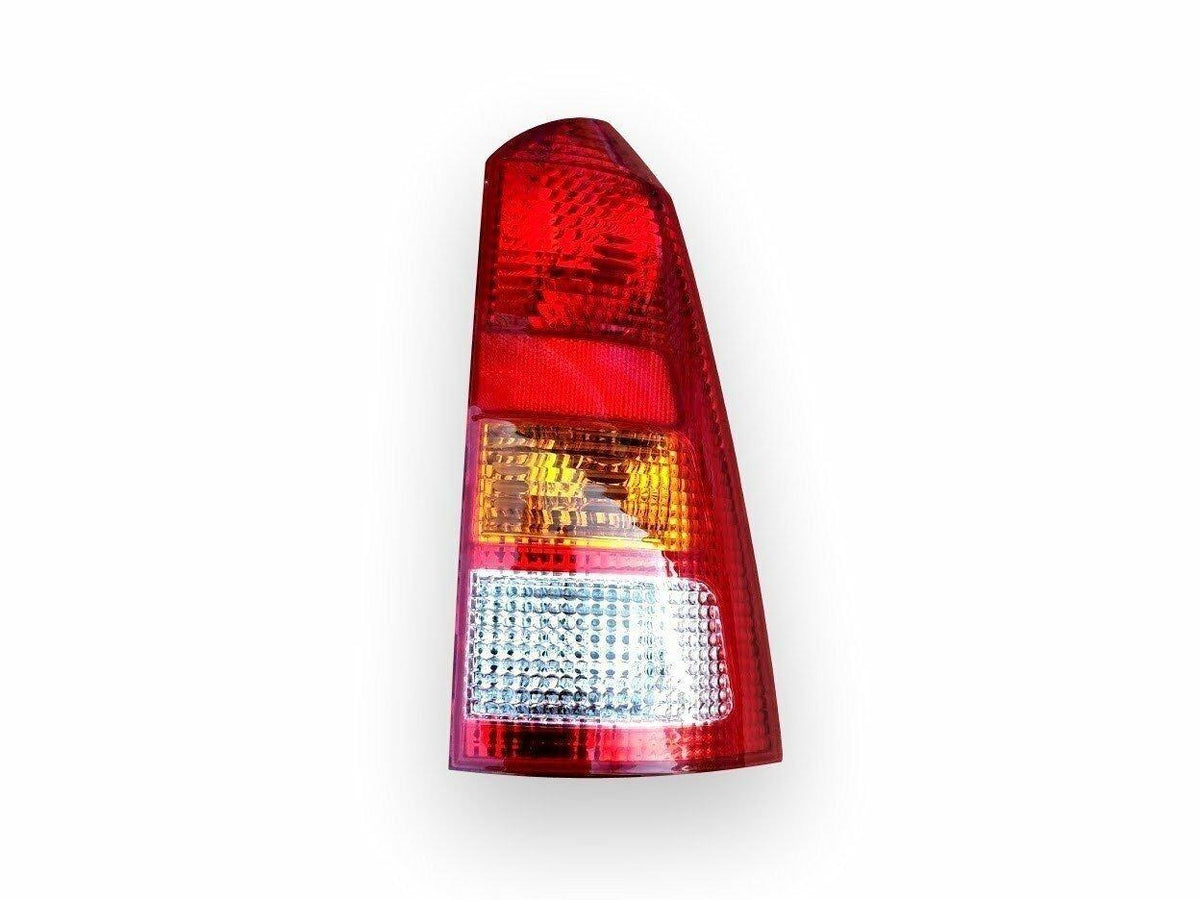 Depo Ford Focus 1998-2005 Rear Stop Light - Station Wagon — Tail, Signal & Reflectors