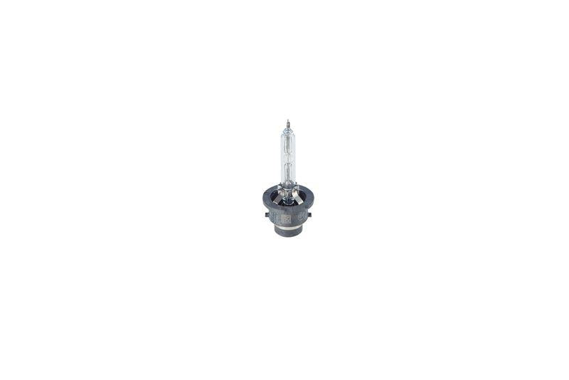 Bosch 1987302904 Bulb D2S 35W Xenon HID Audi A3/A4/A6, BMW E39/E46