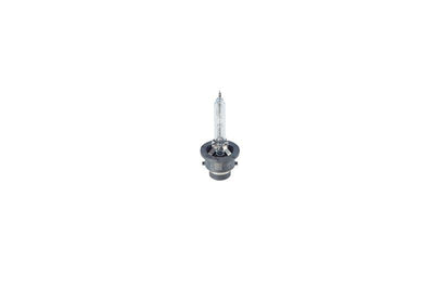 Bosch 1987302904 Bulb D2S 35W Xenon HID Audi A3/A4/A6, BMW E39/E46