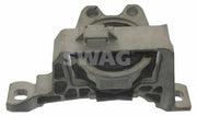 swag-engine-mount-hydraulic-focus-volvo, hydraulic-engine-mount-for-ford-focus-and-volvo-vehicles SWAG 50943746 - Hydraulic Engine Mount for Ford Focus & Volvo Cars | 1.6 kg SWAG Engine Mount Hydraulic Focus Volvo | Premium Quality engine-mount, hydraulic-mount, ford-focus, volvo-parts, car-maintenance, motor-support, swag, auto-repair, mechanic-tools, ai-generated