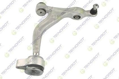 Teknorot PO-558 Control Arm Front Right Panamera Bm 17 — Control Arms & Ball Joints