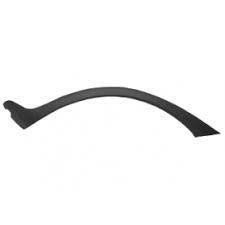İthal 172903 Opel Corsa C Left Rear Wheel Arch Trim Marsbiyelli Araca Uygun (ITH.172903) — Panels & Doors