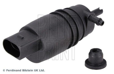 Blue Print ADN10314 Water Washer Nozzle Motor Glass Civic VIII H.B 07 Swift IV 10 Navara 05 Pathfinder 06 Qas — Washer System