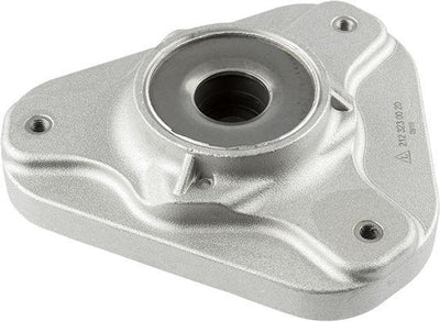 Lemförder 3502201 Front Shock Absorber Mount Mercedes W212/S212/C218/X218/W218 212/218 without Bearing — Bushings & Mounts