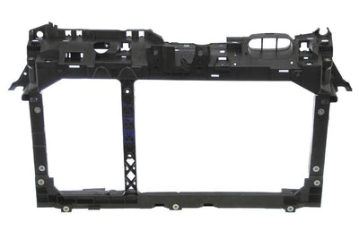 Ford Otosan ET76A16E146BE Front Panel Courier 1.6 D 14- — Reinforcements & Brackets
