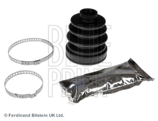 Blue Print ADS78111 CV Joint Boot Set (Inner) Forester 97 > 02 Impreza 96 > 00 Turbo Awd