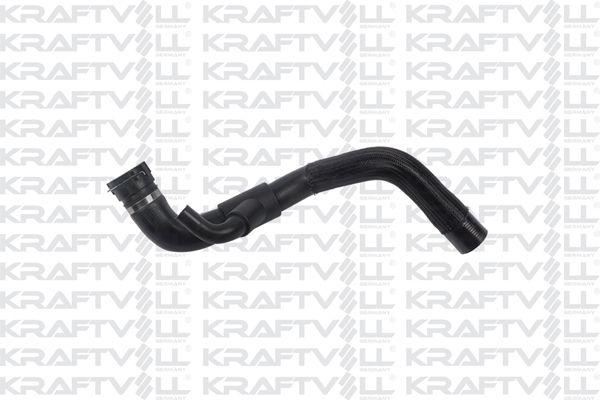 Kraftvoll 10034890 Radiator Lower Hose Freelander 2 Range Rover Evoque L538 — Radiators & Fans