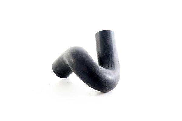 Bsg 65-720-005 Radiator Hose Upper Astra F 1.4-1.6 96-98 — Hoses & Tanks