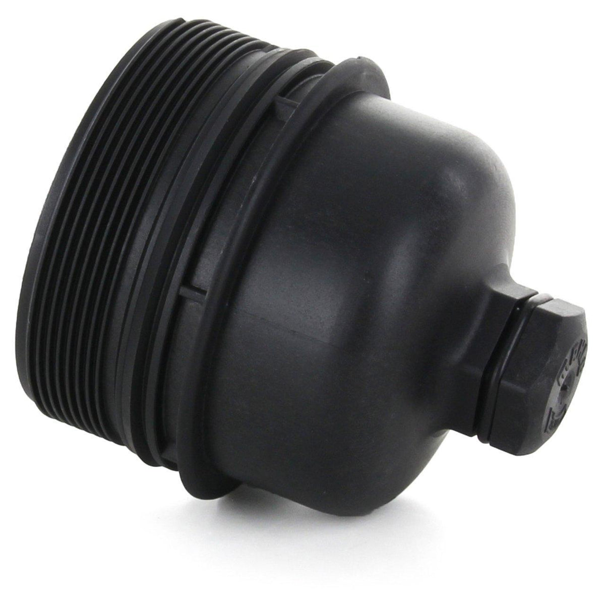 Oil Filter Diameter - Compatible with Ford Focus 2008-2011 Diesel — Auto Parts Hall, Oil Filters