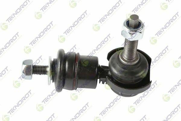 TEKNOROT Sway Bar Link Arrear Stabilizer Bar - Fits Volvo V40 II & Ford Focus III — Sway Bars & Links