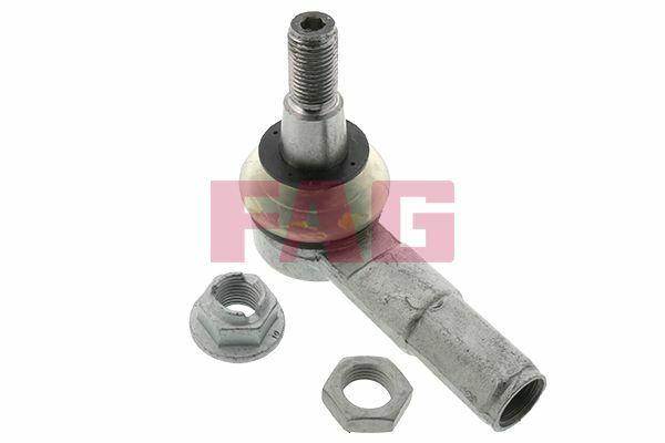 FAG Tie Rod End Sprinter Ym 3.5 06 > Crafter 30 35 / 30 50 04 / 06 — Tie Rods & Linkage