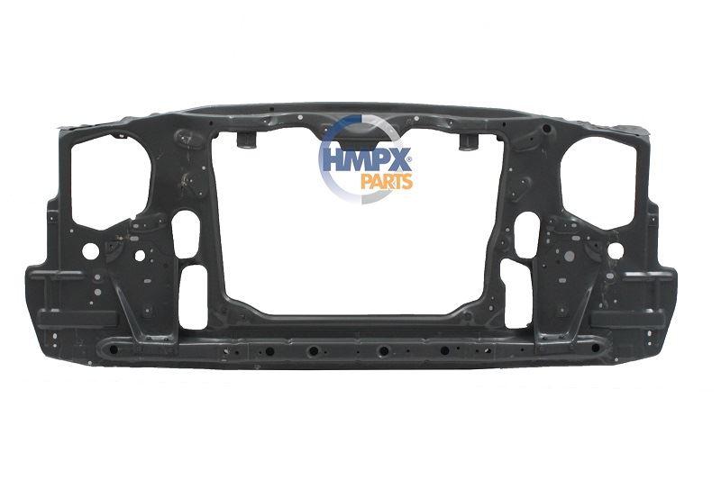 HİMPEKS 6M34 16138 AC Front Panel Ranger 06 > — Reinforcements & Brackets