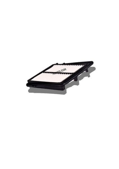 Sardes SA2940 Air Filter Kia Sorento 1.6 T-GDI Hybrid 2020-> — Air & Cabin Filters
