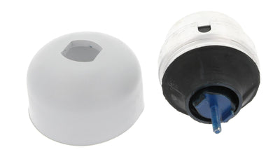 Corteco 80000244 Engine Mount Right / Left Passat A4 — Mounts