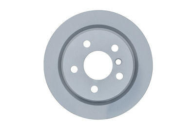 Bosch 0986479C96 Disc Rear Mini Cooper F55/F56/F57 Coated | Set of 2