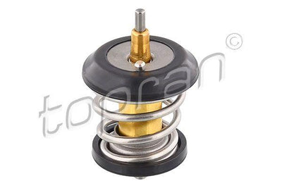 Topran 113297546 Thermostat Audi A4 08-15 2.0 TFSI A5 08-17 — Water Pump & Thermostat