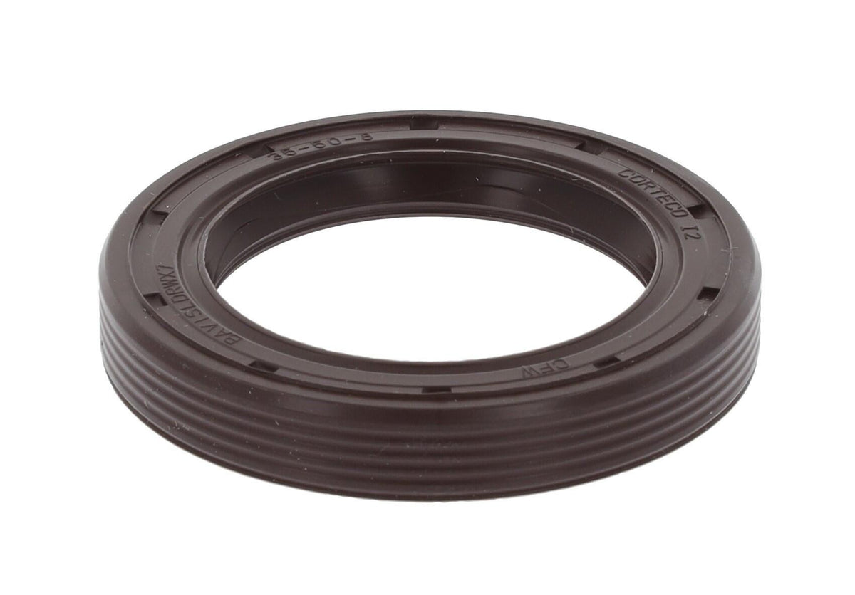 Corteco 82016927 (12016927B) Oil Seal. Differential Bavisldrwx7 35.0X 50.0X 8.0 Fkm Citroen