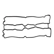 elring opel corsa c ecotec valve cover gasket, elring 127.580 gasket for z14xe engine, high-quality valve cover gasket for opel corsa, durable ecotec upper cylinder head gasket Elring Opel Corsa C Ecotec Valve Cover Gasket - Compatible with Z14XE Models | Durable and Reliable OPEL Corsa C Ecotec Valve Cover Gasket | Elring 127.580 valve-cover-gasket, opel-corsa, elring-gasket, automotive-parts, z14xe-engine, car-maintenance, mechanics-choice, engine-seal, german-made, ai-generated