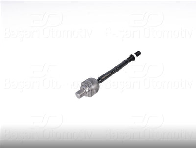 Wisco 2183100-00 Tie Rod Arm Chevrolet Aveo Kalos T200 T250 04 > — Tie Rods & Linkage