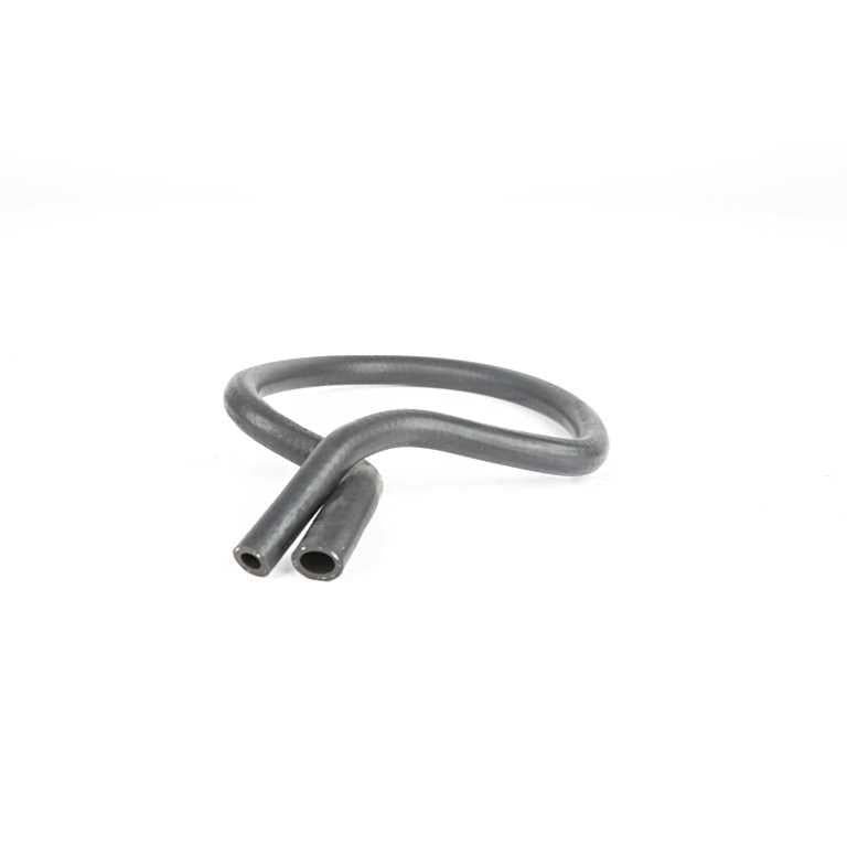 Bsg 65-720-168 Radiator Spare Water Tank Hose Astra H Zafira B Z16xep Z16xer A16xer 07 — Hoses & Tanks