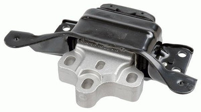 Lemförder 3771801 Engine Mount Left Golf VII A3 Passat Leon Octavia 1.6 TDI 13 — Mounts