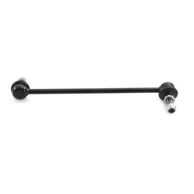 FROW ALTTAKIM 5611215033 Sway Bar Link (Stabilizer) (Front Left) Nissan Koleos Qashqai 2008-| Set of 2 — Sway Bars & Links