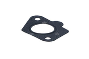 nrf 48328 egr valve front view, nrf 48328 egr valve side view, nrf 48328 egr valve technical specifications NRF 48328 EGR Valve - Fits Citroen C1 C2 C3 & Peugeot P107 P206 | Electric 12V NRF 48328 EGR Valve for Citroen & Peugeot Cars egr-valve, nrf, citroen-parts, peugeot-parts, car-maintenance, car-repair, mechanic-tools, engine-parts, 12v-egr-valve, ai-generated