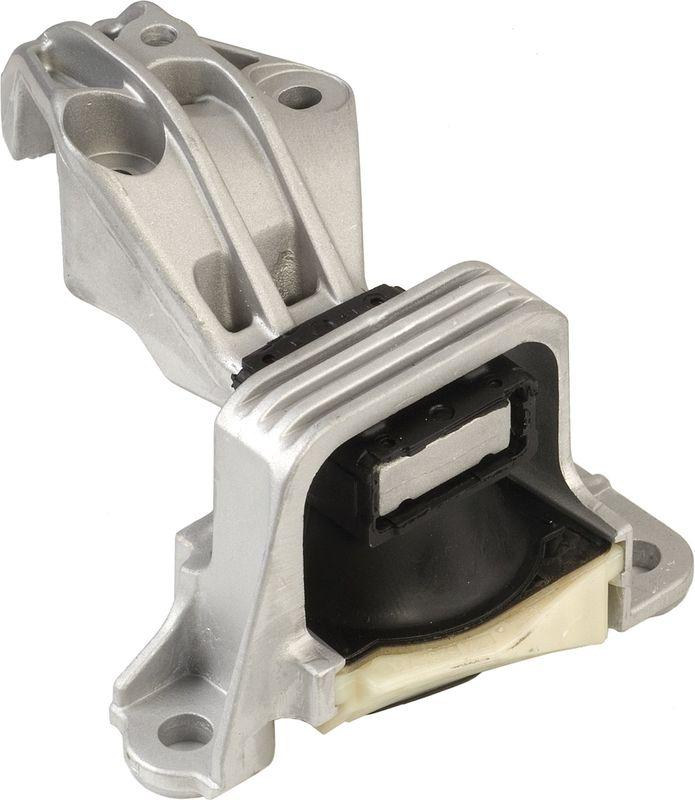Rapro 51065-A Renault Megane III / Fluence 1.5 dCi 105-110 HP Engine Mount — Mounts