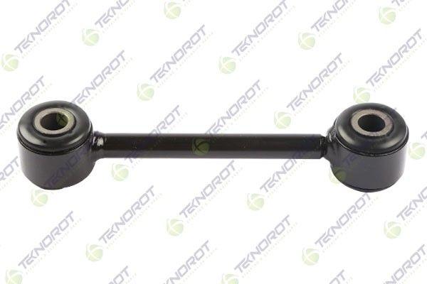 Teknorot V-240 Sway Bar Link Front Amarok 10 - 1 Piece — Sway Bars & Links