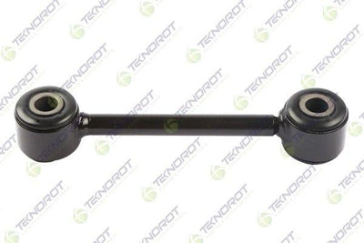 Teknorot V-240 Sway Bar Link Front Amarok 10 - 1 Piece — Sway Bars & Links