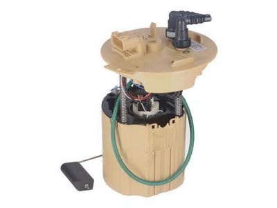 PSA 13522645 Opel Astra J 1.6 Diesel Fuel Pump Astra J Cascada B16dtl B16dth A20dth 15 — Fuel Delivery